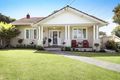 Property photo of 61 Field Avenue Edithvale VIC 3196