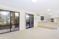 Property photo of 2/2-5 Bong Bong Street Kiama NSW 2533