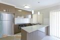 Property photo of 34 Evergreen Place Drewvale QLD 4116