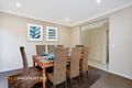 Property photo of 34 Evergreen Place Drewvale QLD 4116