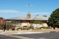 Property photo of 2 Joyce Street Murray Bridge SA 5253