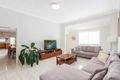 Property photo of 66 Hardie Street Mascot NSW 2020