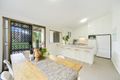 Property photo of 31 Harris Street Rosebery NSW 2018