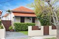 Property photo of 31 Harris Street Rosebery NSW 2018
