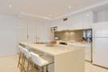 Property photo of 1/3 Wexford Street Subiaco WA 6008