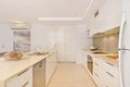 Property photo of 1/3 Wexford Street Subiaco WA 6008