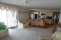 Property photo of 5 Munro Street Windradyne NSW 2795