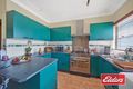 Property photo of 35 Park Avenue Tahmoor NSW 2573