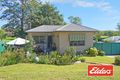 Property photo of 35 Park Avenue Tahmoor NSW 2573