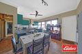Property photo of 35 Park Avenue Tahmoor NSW 2573