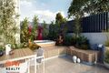 Property photo of 2XX/707 Elizabeth Street Waterloo NSW 2017