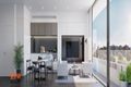 Property photo of 2XX/707 Elizabeth Street Waterloo NSW 2017