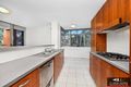 Property photo of 24/1-9 Mockridge Avenue Newington NSW 2127