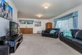 Property photo of 89 Paramount Circuit McDowall QLD 4053
