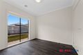 Property photo of 20 Darlington Drive Williams Landing VIC 3027