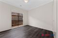 Property photo of 20 Darlington Drive Williams Landing VIC 3027