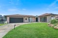 Property photo of 9 Sevilla Place Hampton Park VIC 3976