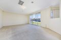 Property photo of 9 Sevilla Place Hampton Park VIC 3976