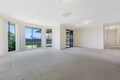 Property photo of 9 Sevilla Place Hampton Park VIC 3976