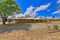 Property photo of 105 Orton Road Casuarina WA 6167