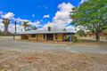 Property photo of 105 Orton Road Casuarina WA 6167