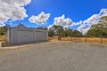 Property photo of 105 Orton Road Casuarina WA 6167