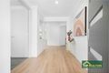 Property photo of 40 Rowan Avenue Williams Landing VIC 3027