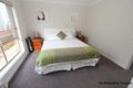 Property photo of 2/12 Reid Street Brown Hill VIC 3350