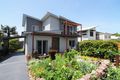 Property photo of 10 Deas Thomson Street Vincentia NSW 2540