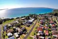 Property photo of 10 Deas Thomson Street Vincentia NSW 2540