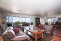 Property photo of 10 Deas Thomson Street Vincentia NSW 2540