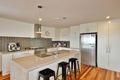 Property photo of 10 Deas Thomson Street Vincentia NSW 2540