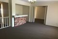 Property photo of 366-384 Londonderry Road Londonderry NSW 2753