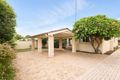 Property photo of 177 Huntriss Road Doubleview WA 6018