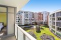 Property photo of 415/140 Maroubra Road Maroubra NSW 2035