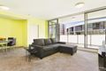 Property photo of 415/140 Maroubra Road Maroubra NSW 2035