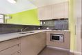 Property photo of 415/140 Maroubra Road Maroubra NSW 2035