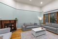 Property photo of 27 Talbot Street South Ballarat Central VIC 3350