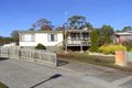 Property photo of 34 Coobar Road Risdon Vale TAS 7016