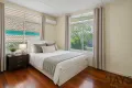 Property photo of 10 Opal Street Happy Valley QLD 4825