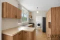 Property photo of 10 Opal Street Happy Valley QLD 4825