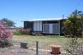 Property photo of 39-41 Beaconsfield Street Hughenden QLD 4821