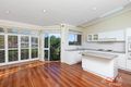 Property photo of 14 Darvall Street Naremburn NSW 2065