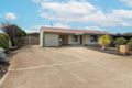Property photo of 27 Ernest Terrace Wallaroo SA 5556