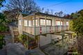 Property photo of 6 Effingham Street South Launceston TAS 7249