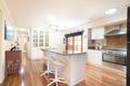 Property photo of 87 Emperor Drive Andergrove QLD 4740