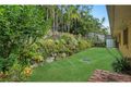 Property photo of 33 Balsa Street Elanora QLD 4221