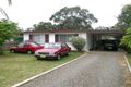 Property photo of 2 Elouera Avenue Buff Point NSW 2262