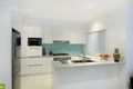 Property photo of 1/63 Mary Street Shellharbour NSW 2529