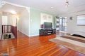 Property photo of 68 Cutts Street Margate QLD 4019